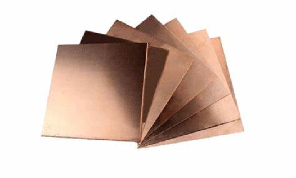 پروانه فسفر برنز چیست؟
