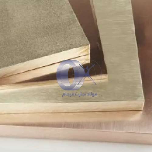 دانسیته فسفر برنز